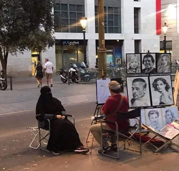 [Image: Drawing.jpg]
