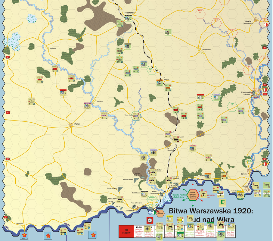 E2, po ruchach Polaków-Wkra-B(P)