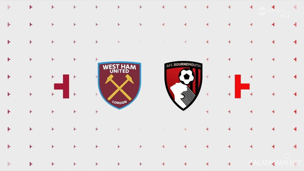 [Image: 02-01-19-55-01-TNT-Sports-2-FHD-West-Ham...01-920.jpg]
