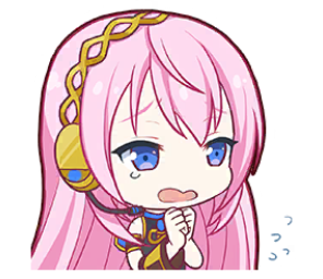 luka 6
