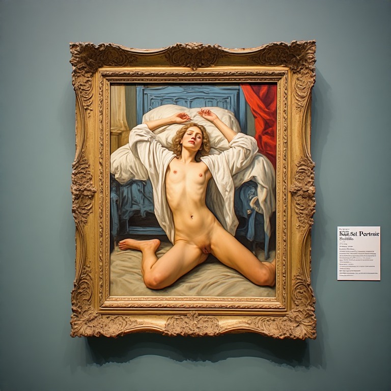 This-photograph-depicts-an-oil-(5)