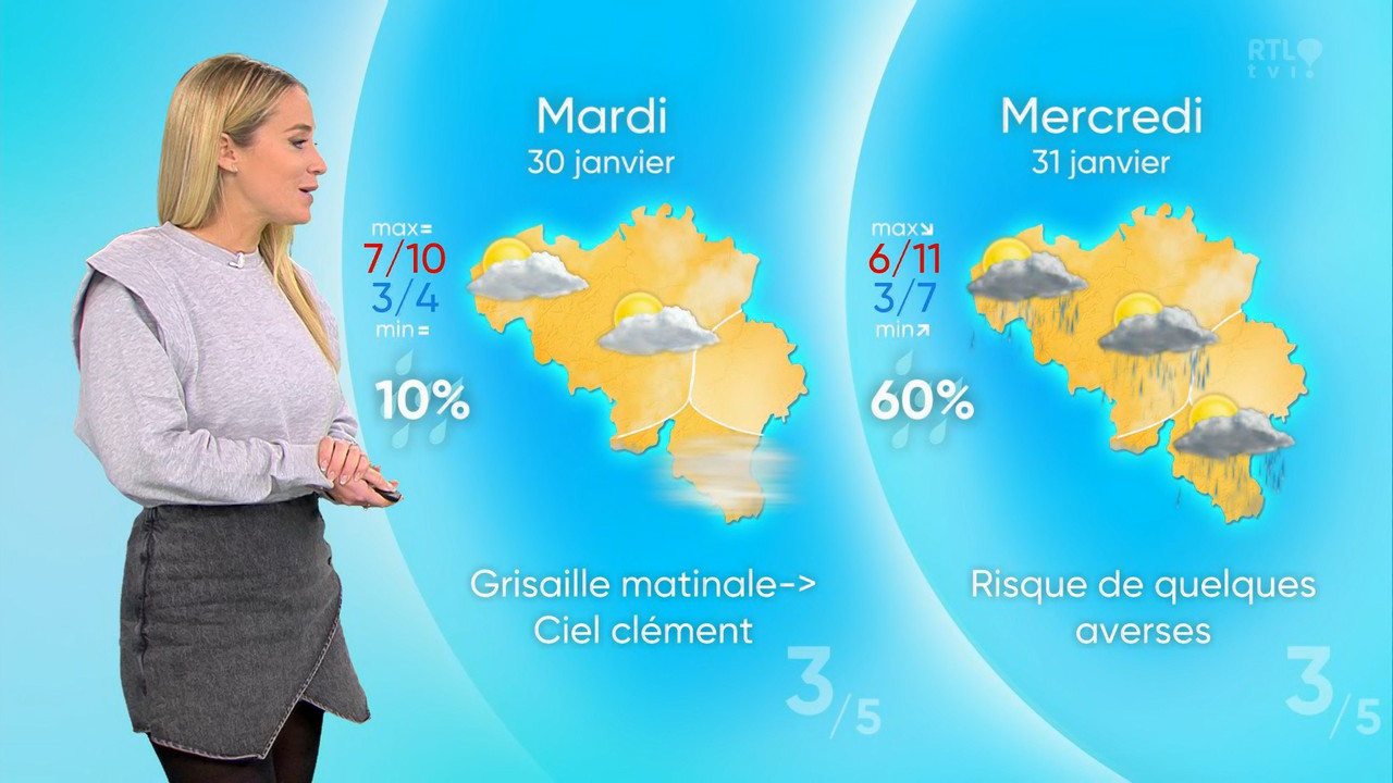 Météo_20240124_18451855.ts_snapshot_08.21.513