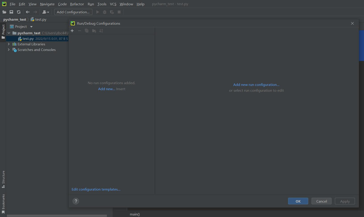 微信图片_20220915003658