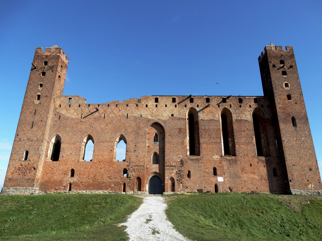 08.06 - DSC06579 (Czesio1)