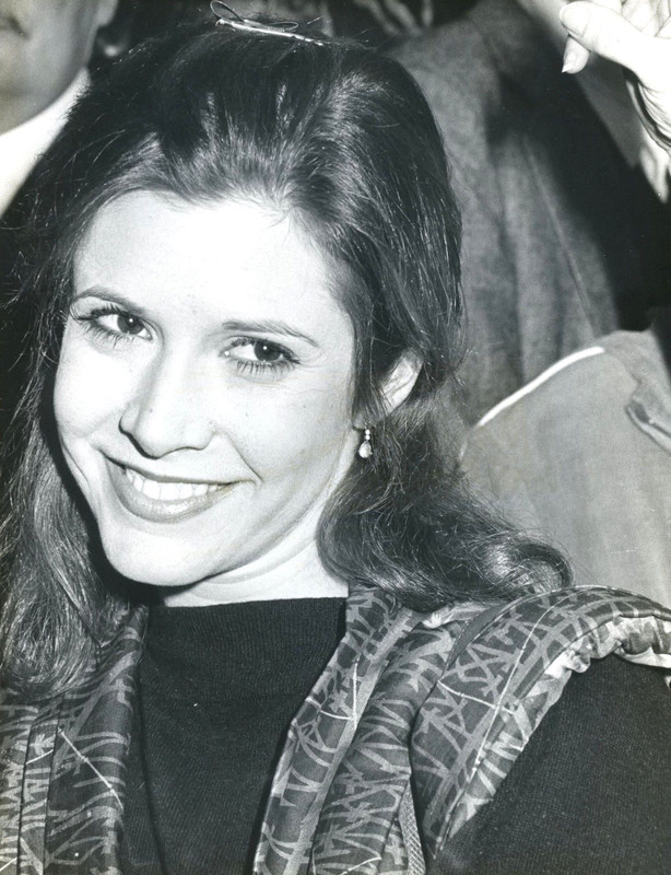 fisher_carrie_mc22