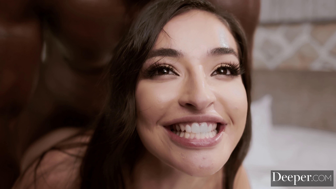 vlcsnap-2023-09-21-15h08m32s059