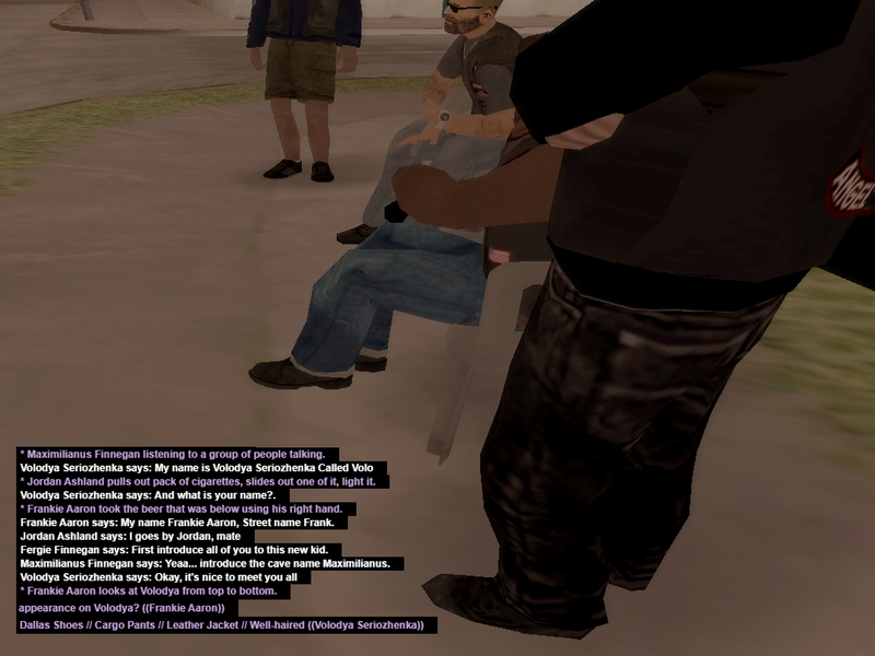 SSRP-48.png