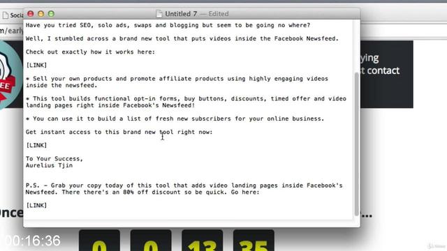 [Image: G-PGenerate-Traffic-3-in-1-Complete-Course.jpg]