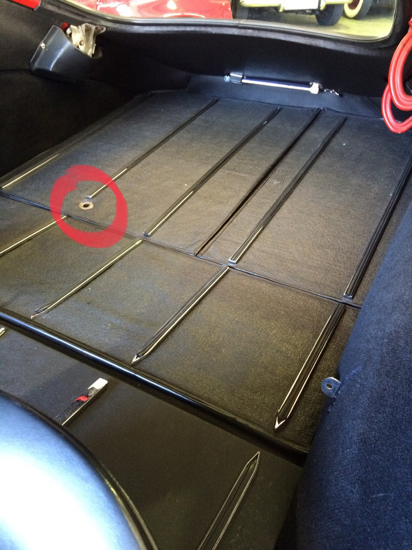 B5B02473-8B10-46EF-B4A9-087FB0B2AC77