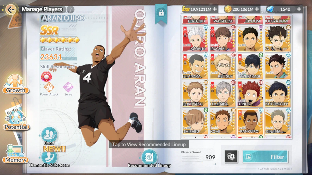 Screenshot 2026 10 10 224256