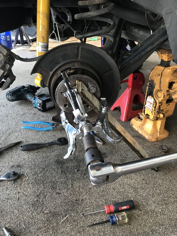 81B67E53-E492-4151-A241-FB7BC93B4A44