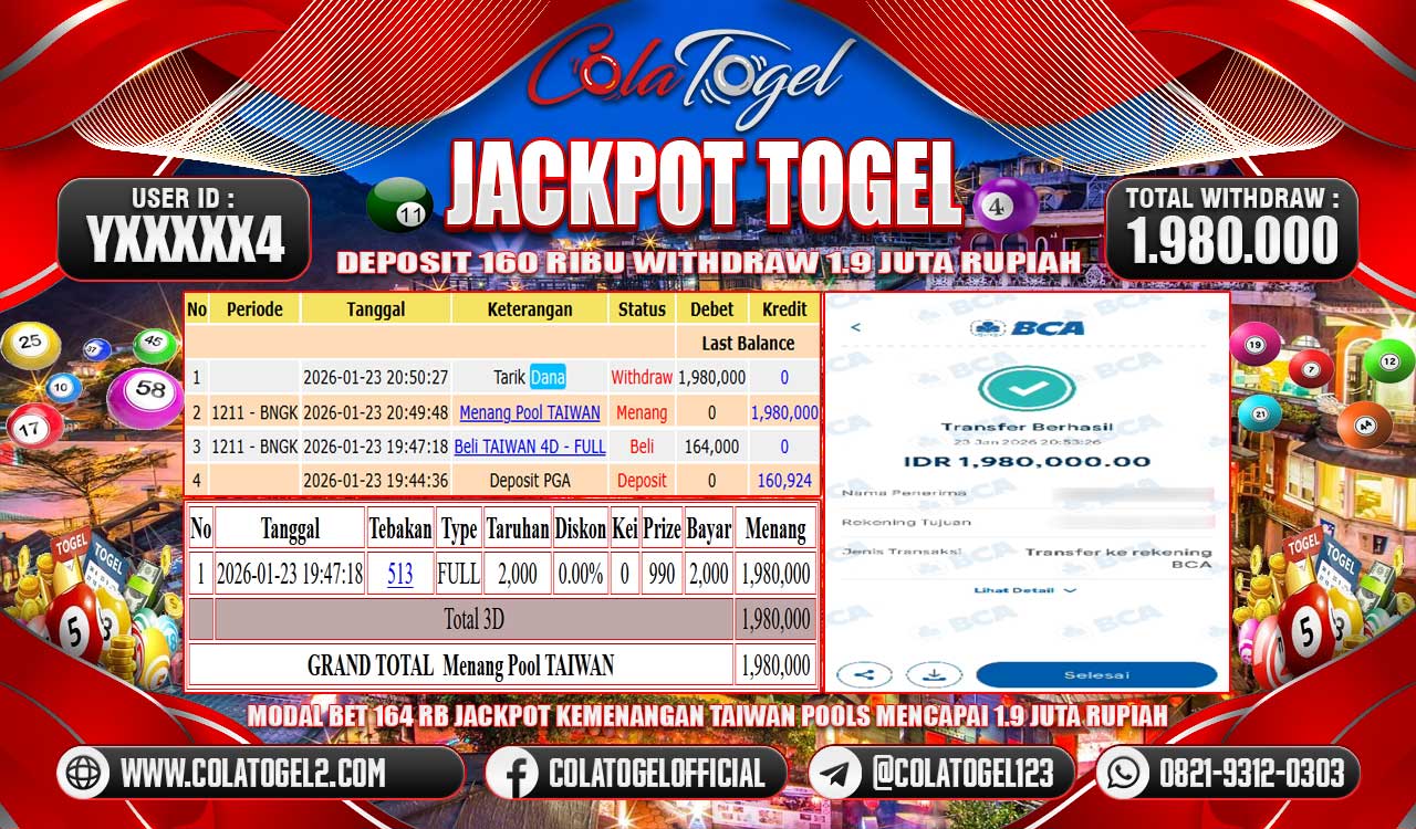 jackpot-togel-09-08-42-2026-01-23