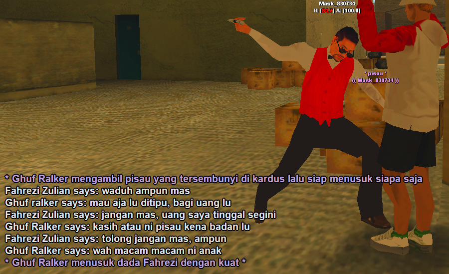 4.png