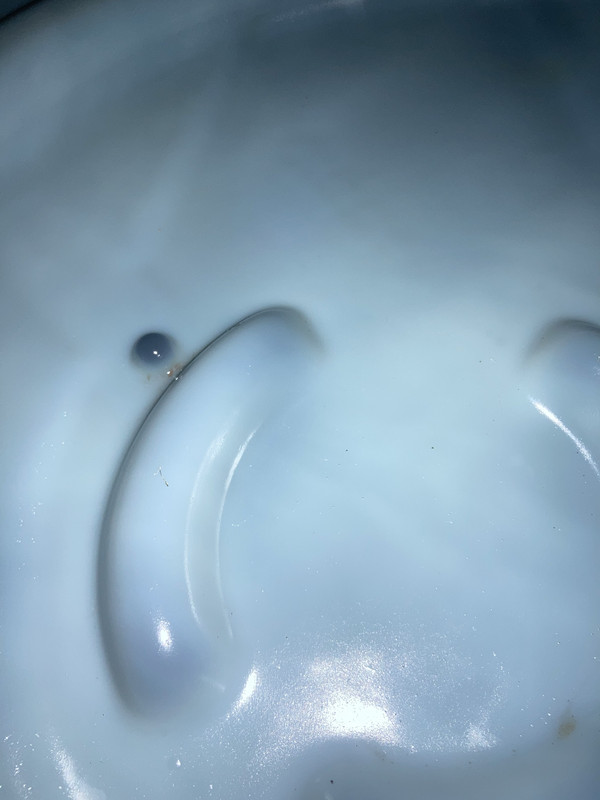 7C9B54DE-EC33-435A-A7D1-0F3B73D0FDF3