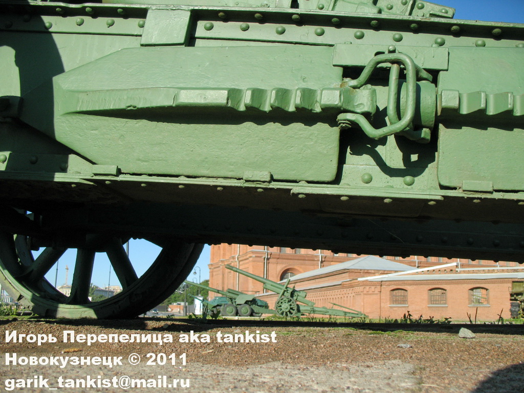 МЛ-20_Ленинград_020