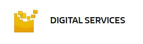 Digital Services