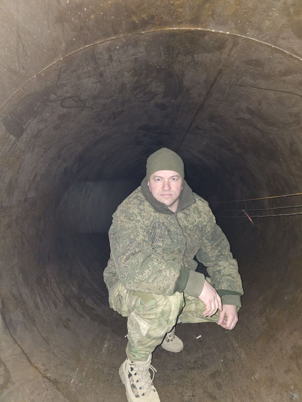 IMG_20250309_120815_068