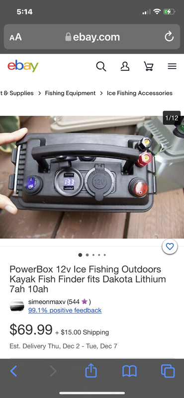 982B1D45-CC34-49C5-927E-B40B62451056