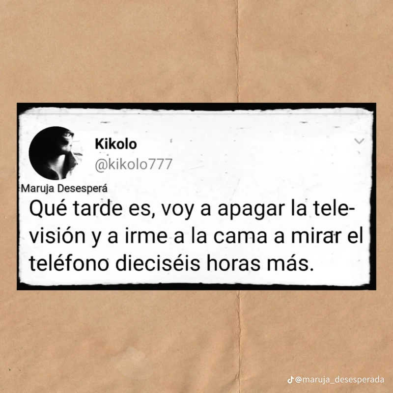 27fbe03a935b9d3d10393044c6889a5e