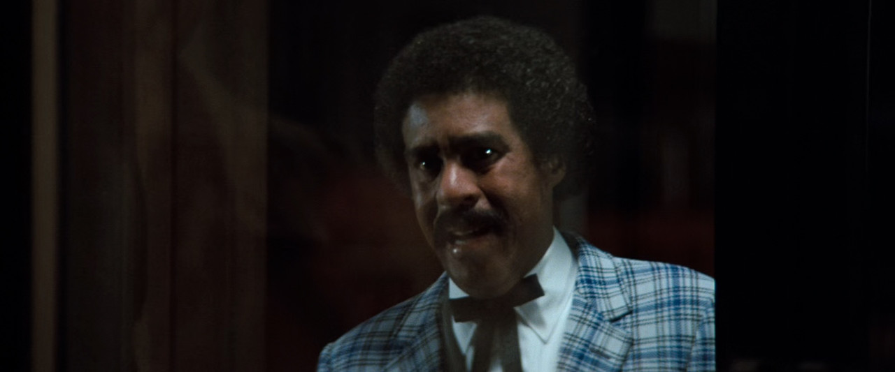 Superman III 1983 (1080p x265 10bit Tigole).mkv_snapshot_00.45.1