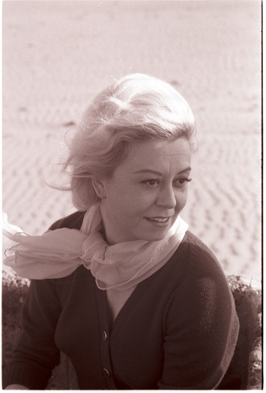 Giulietta_Masina_b95