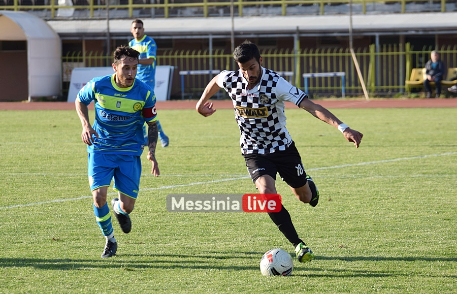 ml-kypello-messinias-panthouriakos-mani-20220420-028