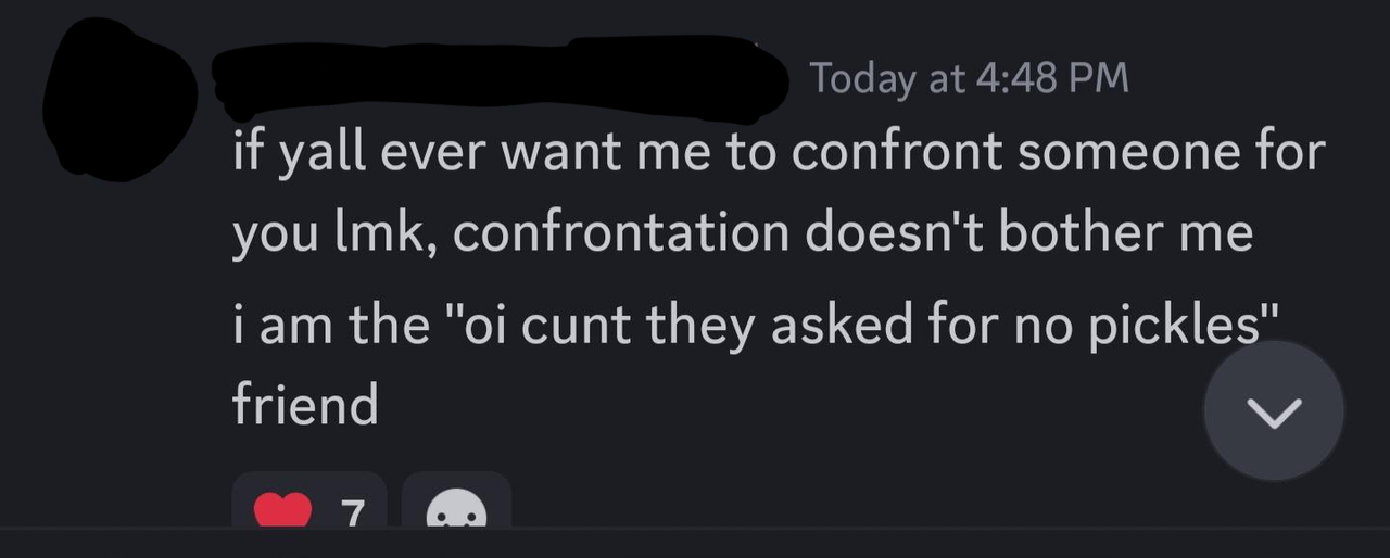 Untitled88_20240424231307