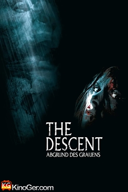 The Descent (2023)