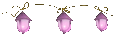 xehhygrbafj