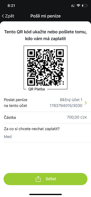 88025EEC-A461-40A8-8452-FD0442F5D0ED