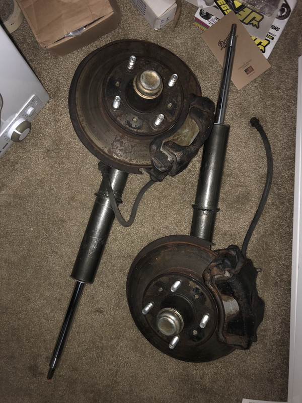 F423D62A-3566-45C4-8A64-90A7C0E4D1EF