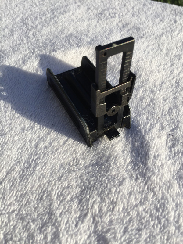 1927A1 - Rear Ladder Sight (2)