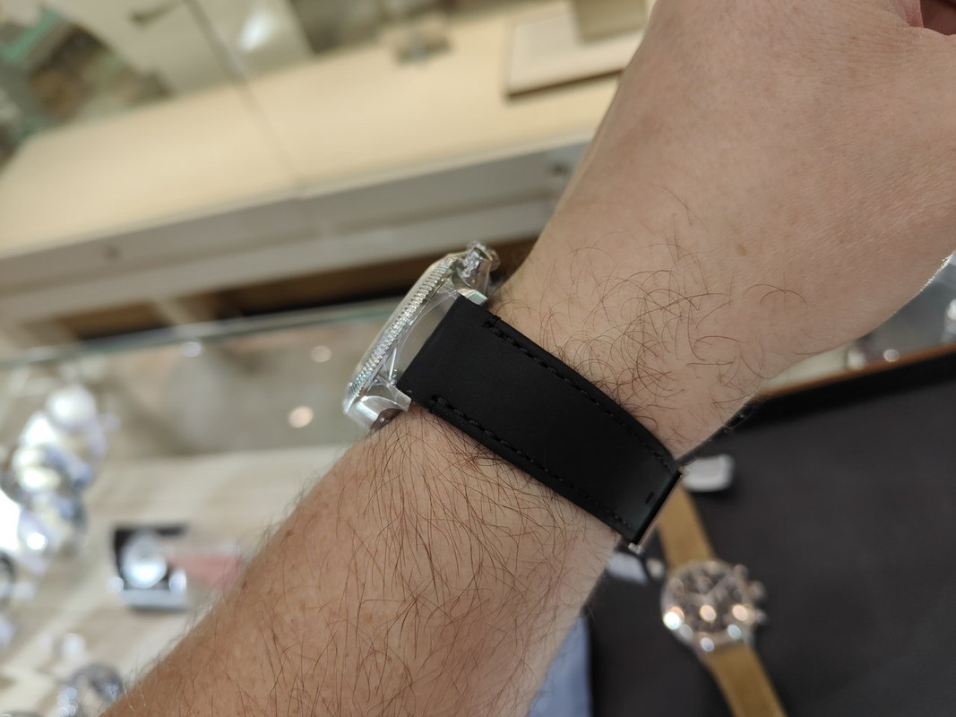 storageemulated0DCIM.convert_tmp_filesIMG20230624121836_20230624141352