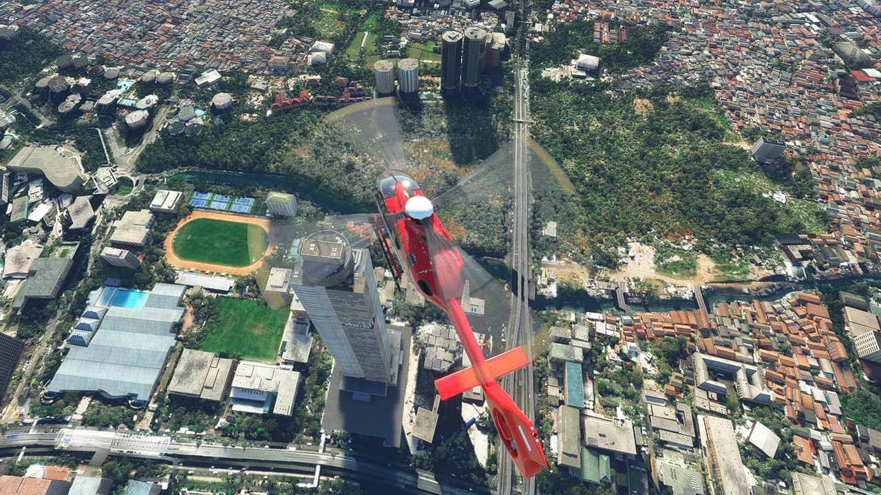 Building-Tower-Jakarta-Java-H135.jpg