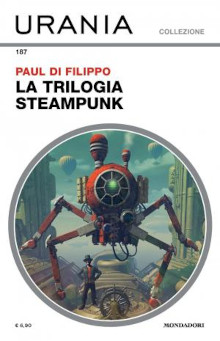 20211115-trilogia-steampunk