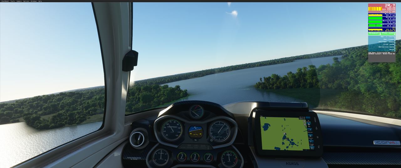 Screenshot-820.png