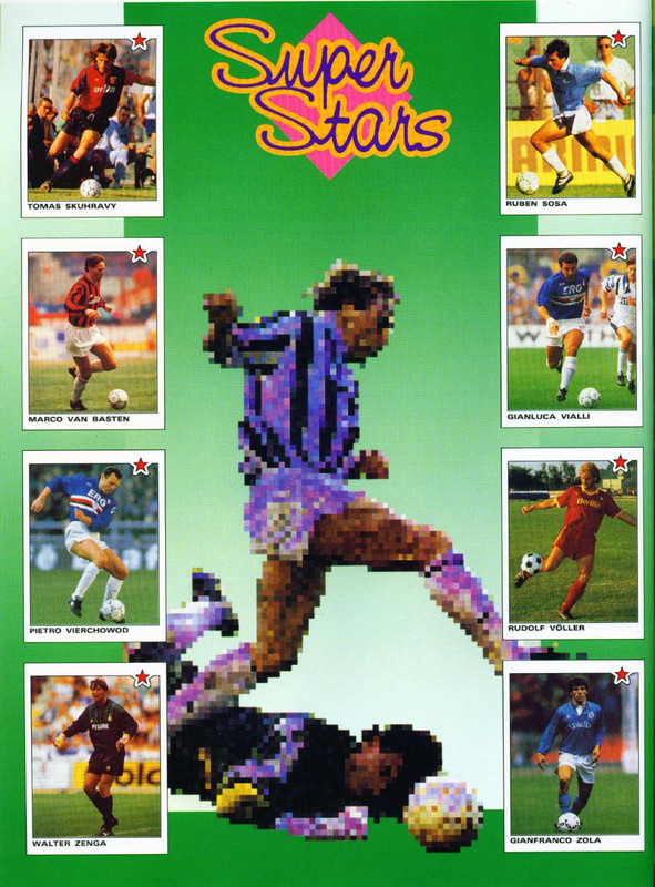 Calciatori-1991-1992-Panini-44