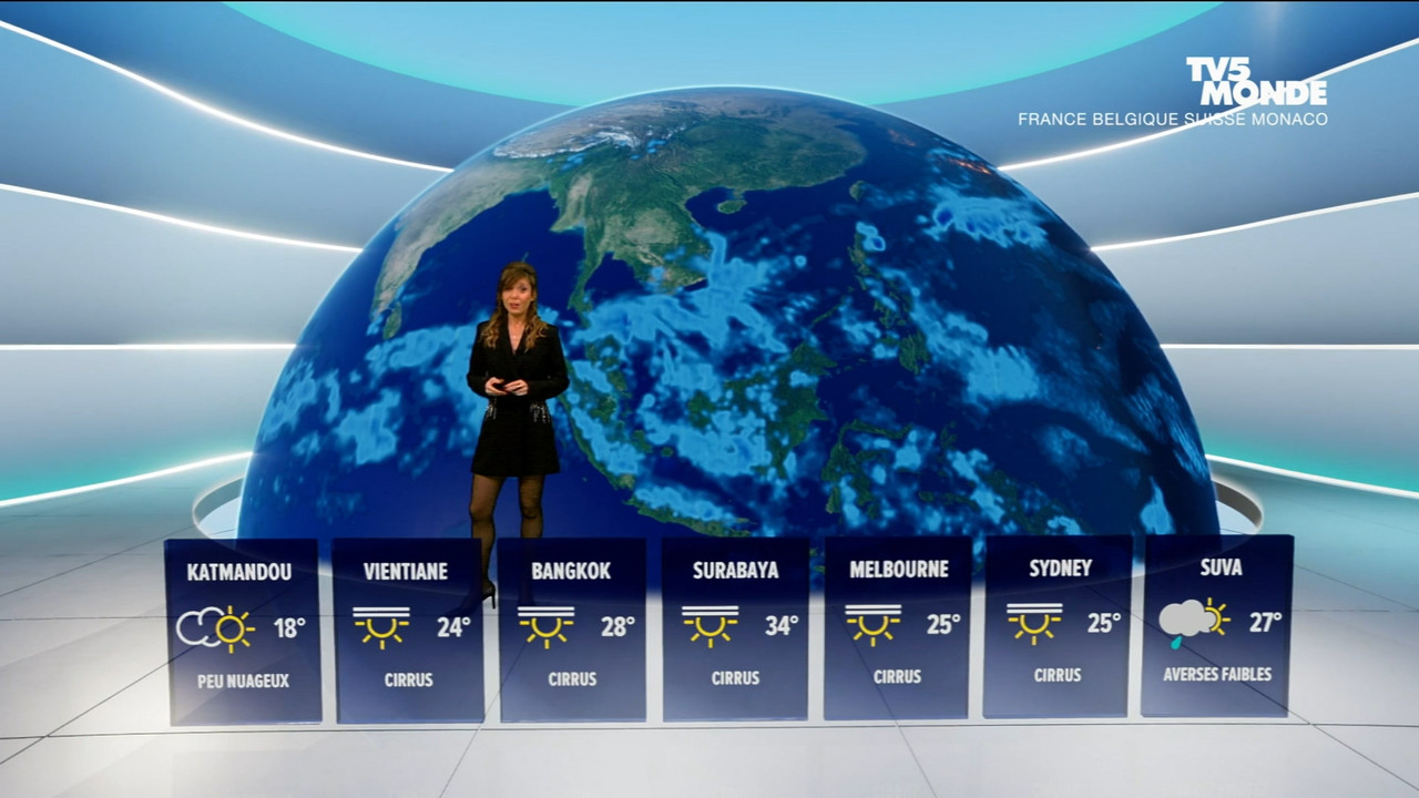 Météo_20231222_17201740.ts_snapshot_11.03.796