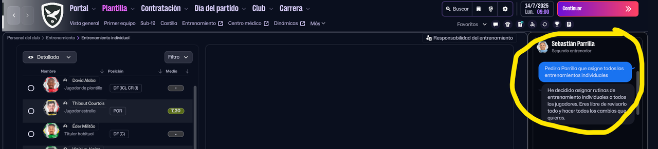 Captura-de-pantalla-2025-10-24-010043.pn