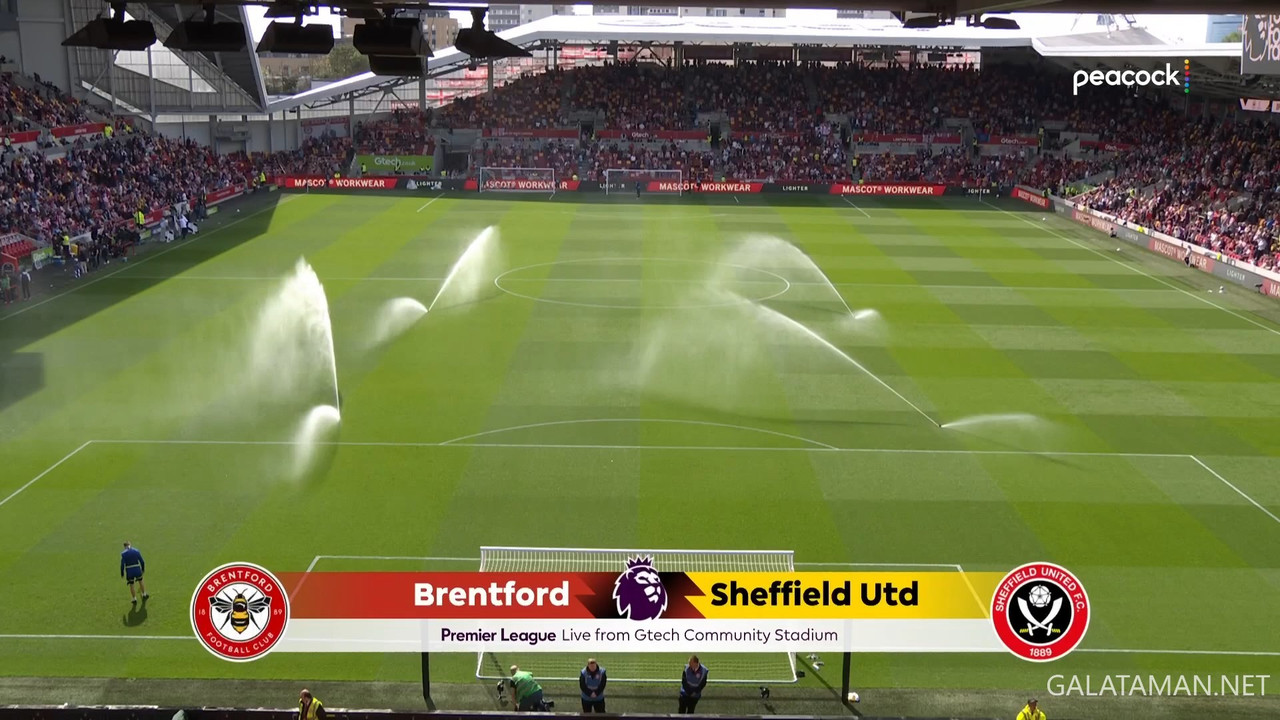 [Image: 20240413-BRE-SHU-EPL-1-1080-ts-snapshot-01-06-277.jpg]