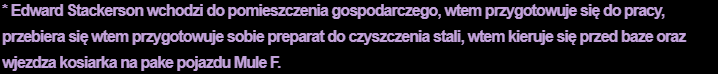 a1.png