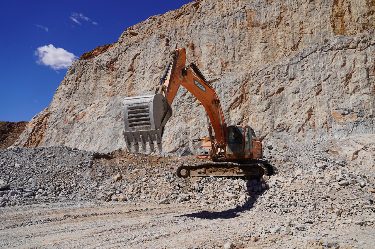 VYP6CP4XMZHPVAZD4H56Y72RRM