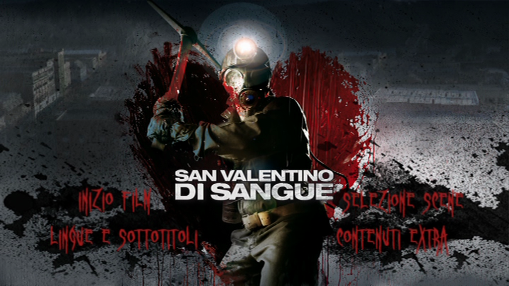 vlcsnap-2018-08-25-01h03m51s604