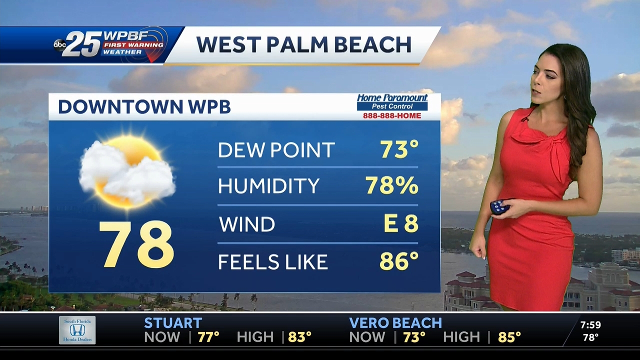 10.24 - 13.00.00 - WPBF 25 News Mornings..ts_snapshot_00.00.34.662