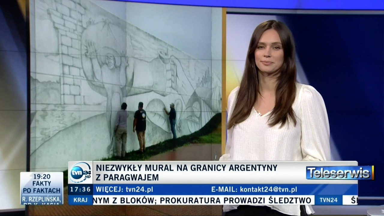 V0323_20191020_200912.mp4_snapshot_03.59_[2019.10.21_07.18.41]