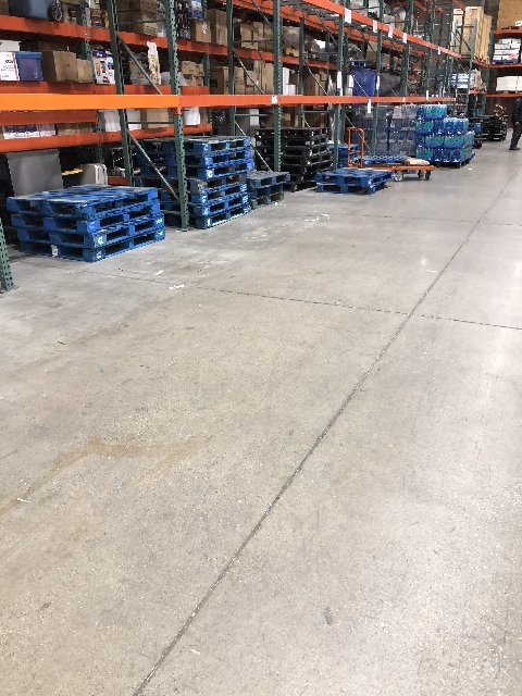 9E6DFCC9-772A-44F5-BA50-1F67E3B4F301