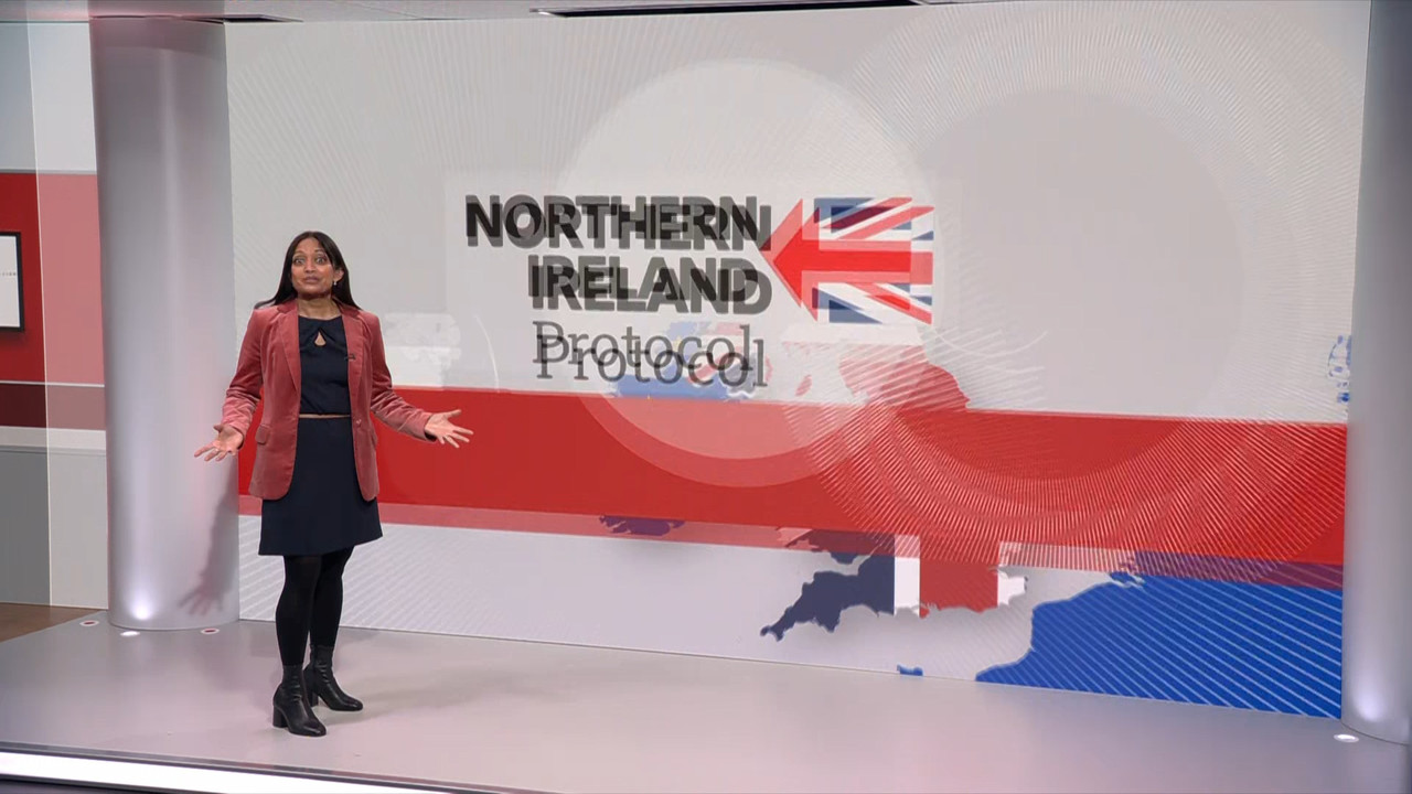 BBC News at Six_20230227_18001830.ts_snapshot_11.42.663