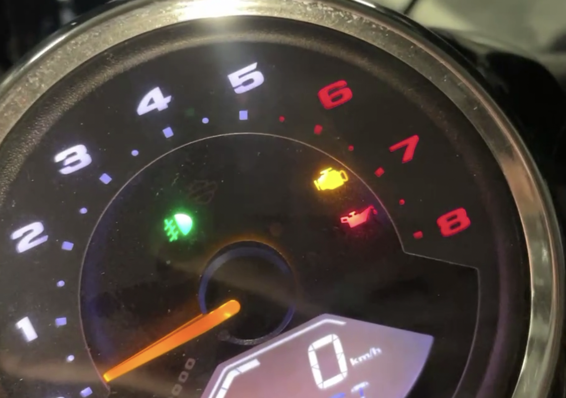 Снимок экрана 2024-03-26 в 13.31.01