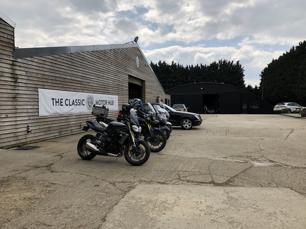 CFF65DD8-87F3-4F4A-B792-B9627A47472B