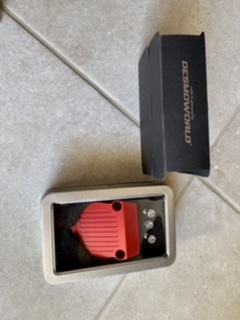 2EFA4D06-7AEC-4853-9592-87F8EE2AC1AF